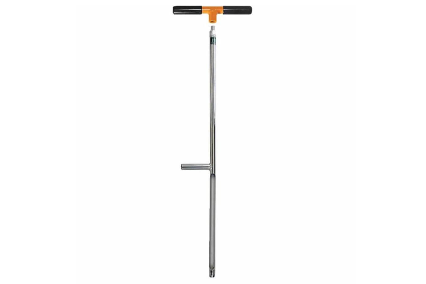 Soil probe tool